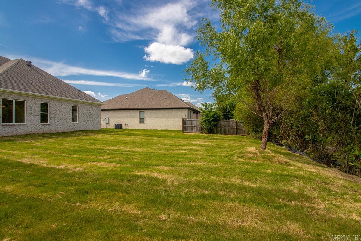 OAKBROOKE - Residential