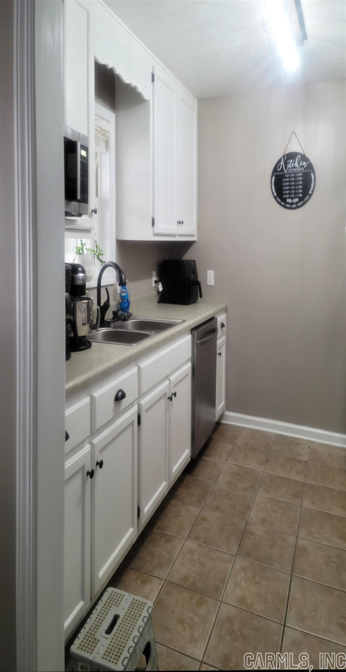 Craighills Place - Residential