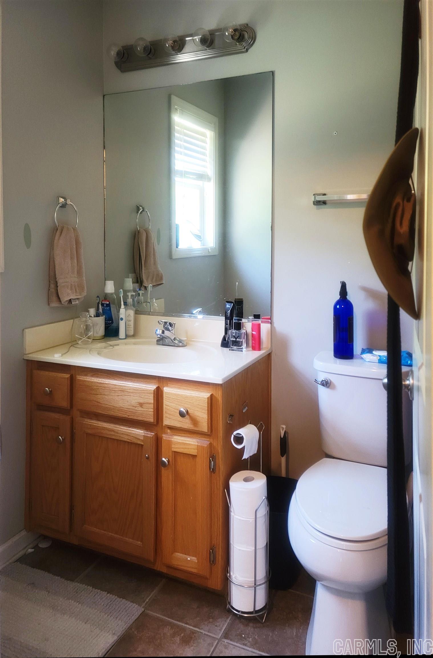 Craighills Place - Residential