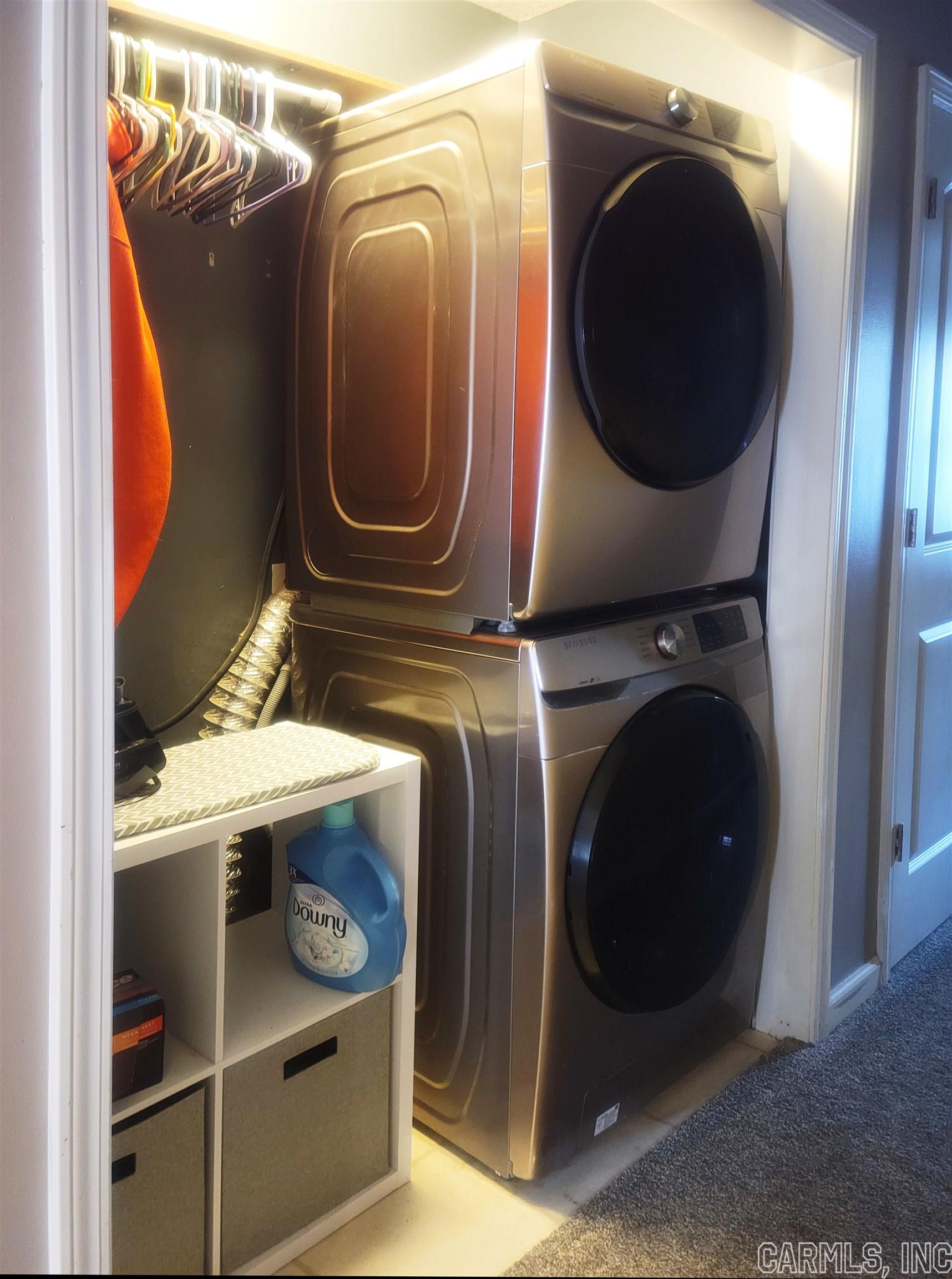 Craighills Place - Residential