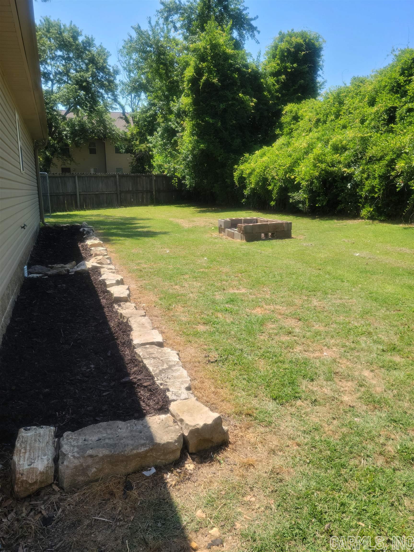 Craighills Place - Residential