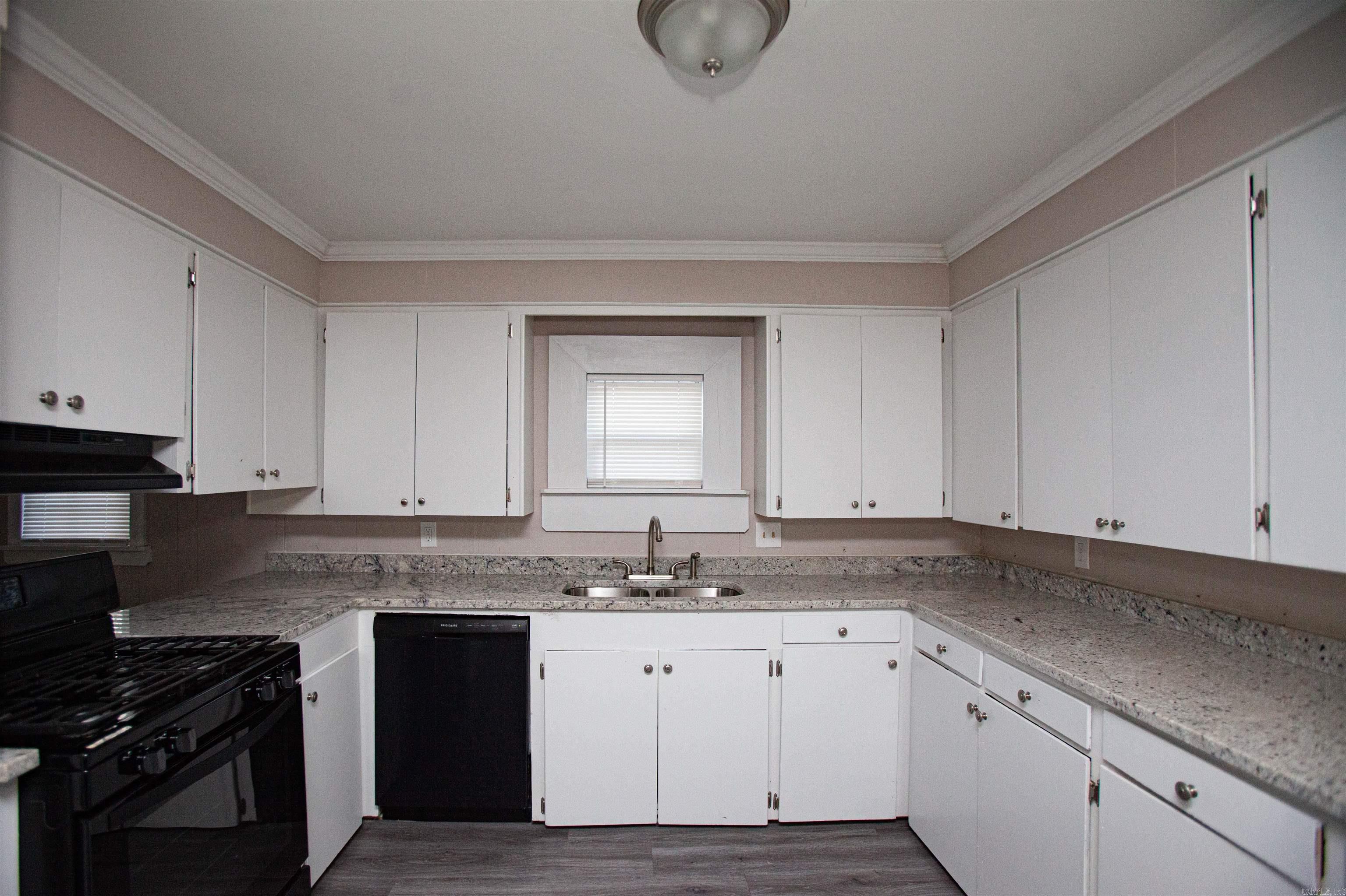 Delta Lawn - Residential Lease