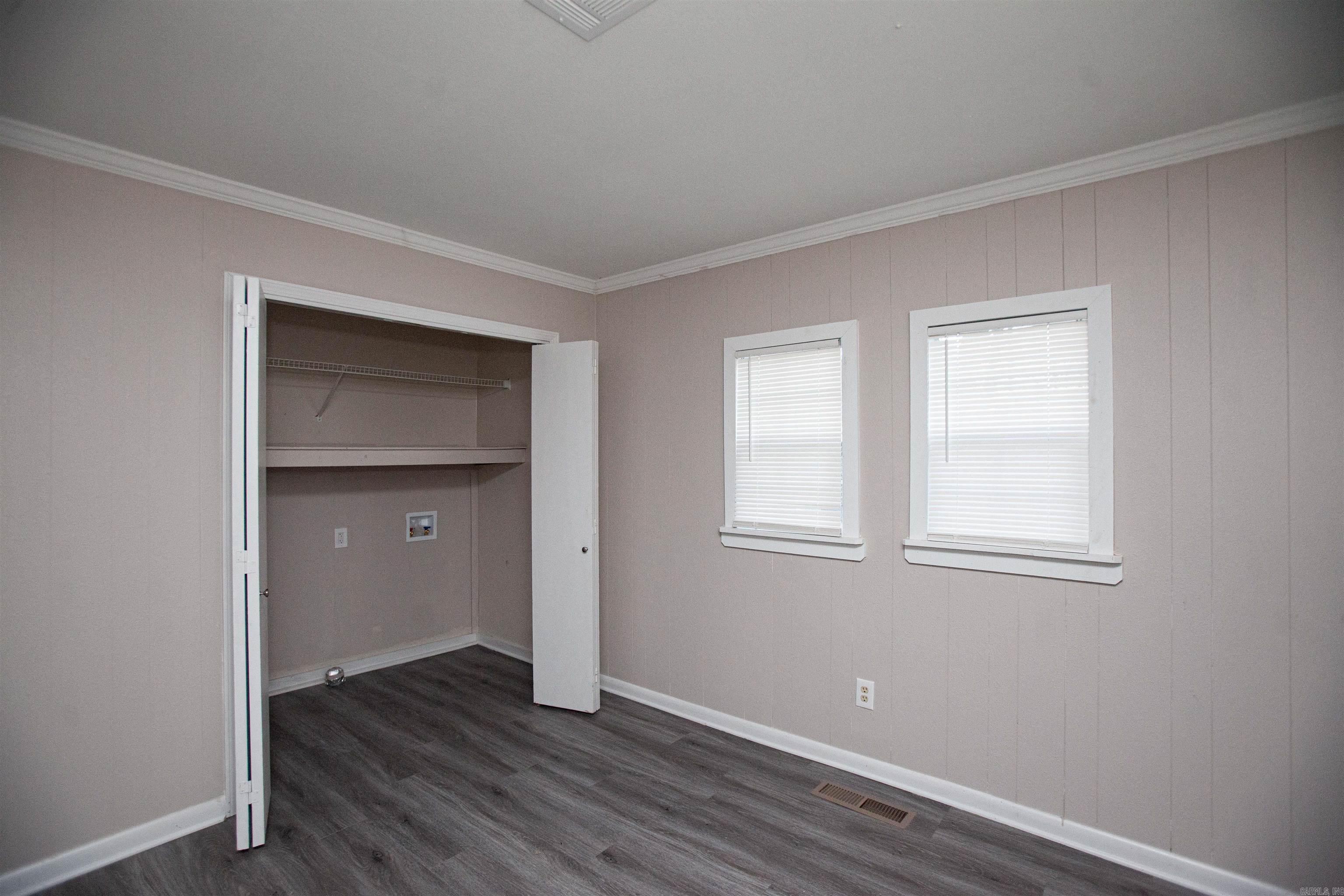 Delta Lawn - Residential Lease