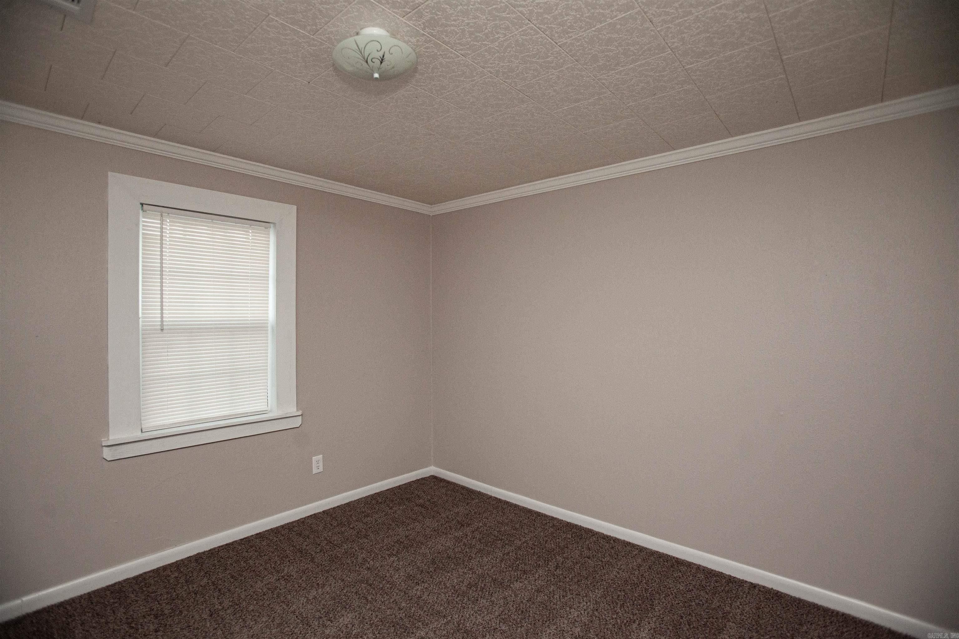 Delta Lawn - Residential Lease