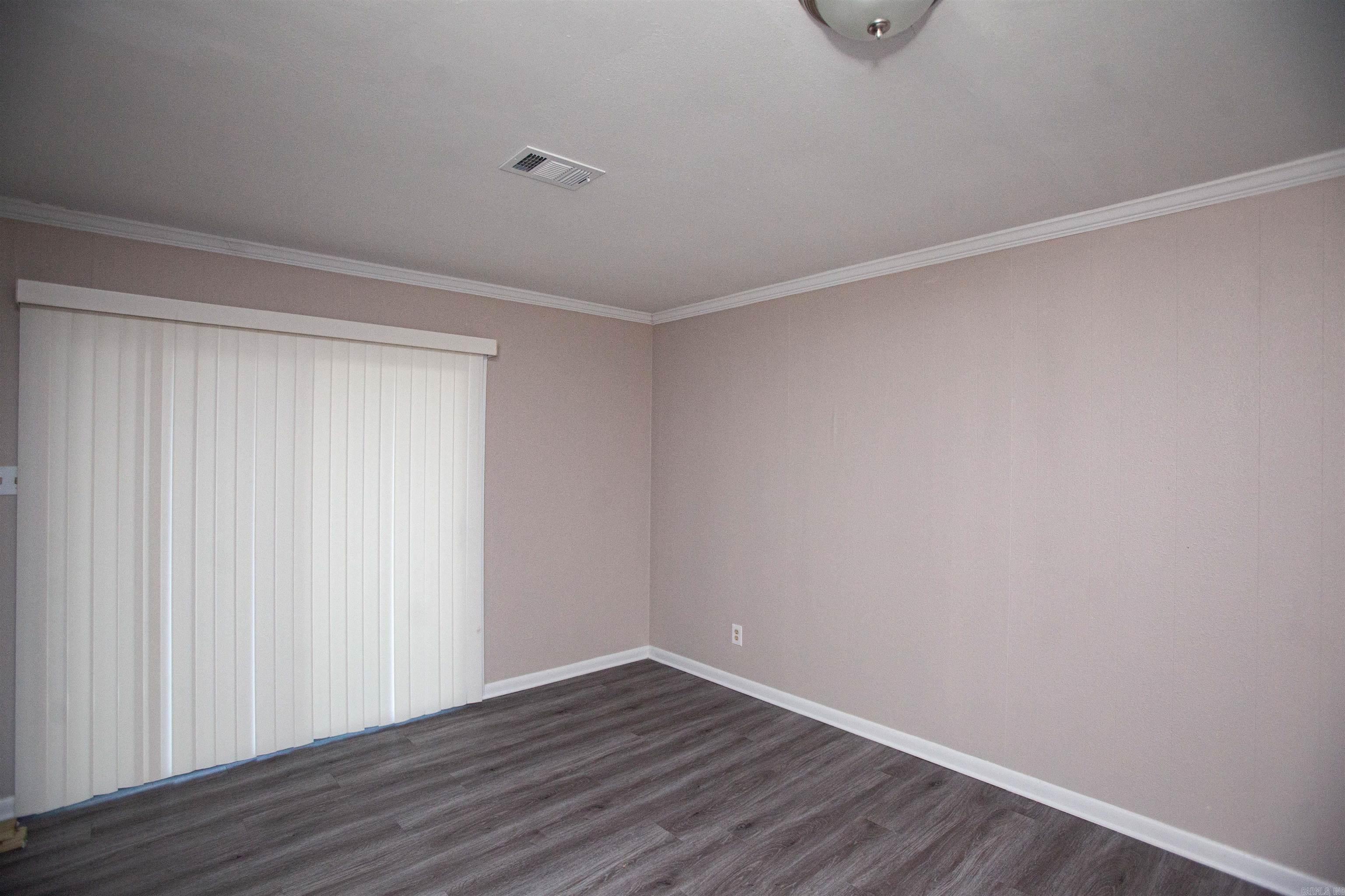 Delta Lawn - Residential Lease