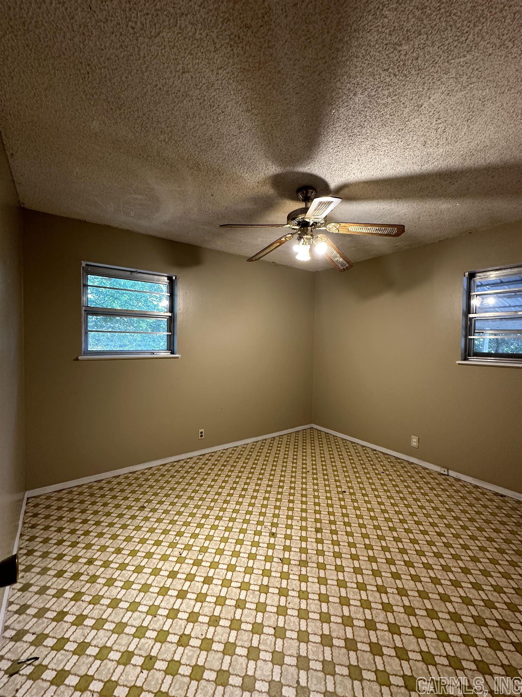 Sleepy Hollow I - Residential