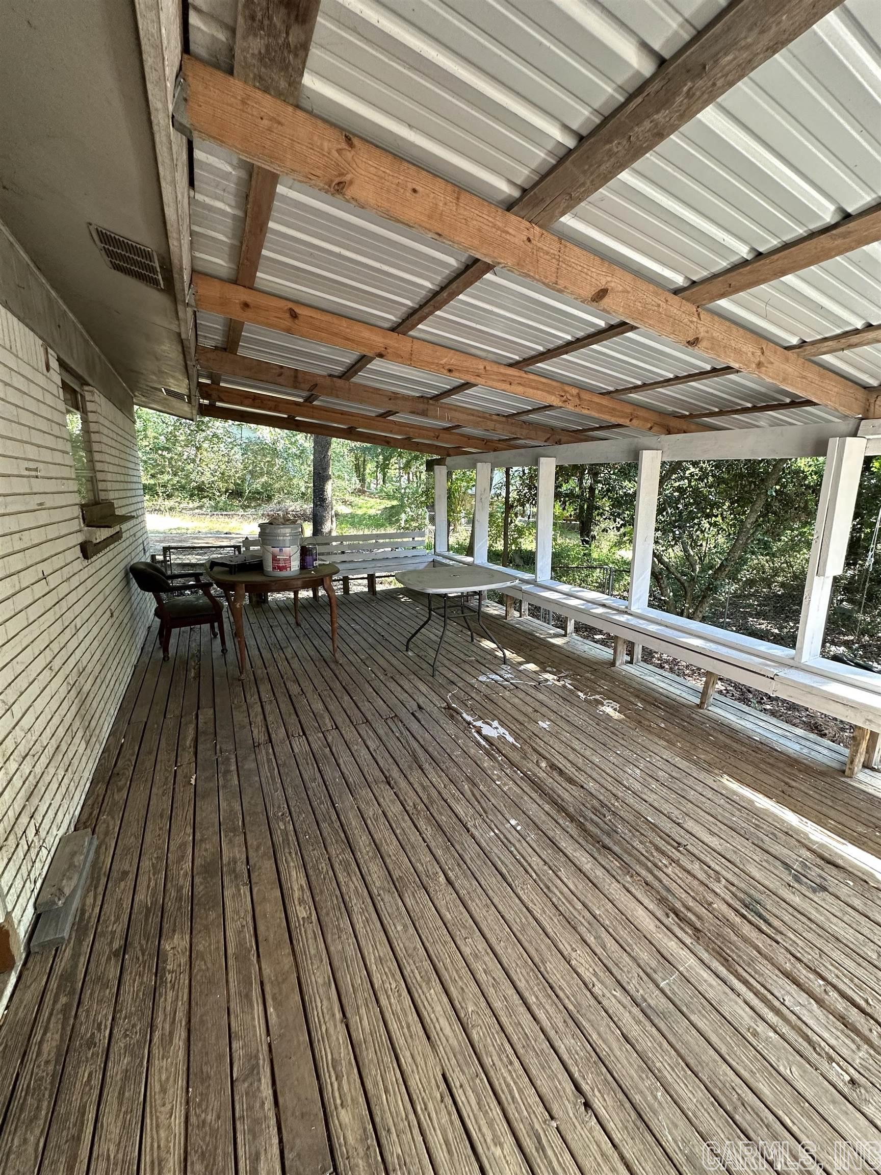 Sleepy Hollow I - Residential