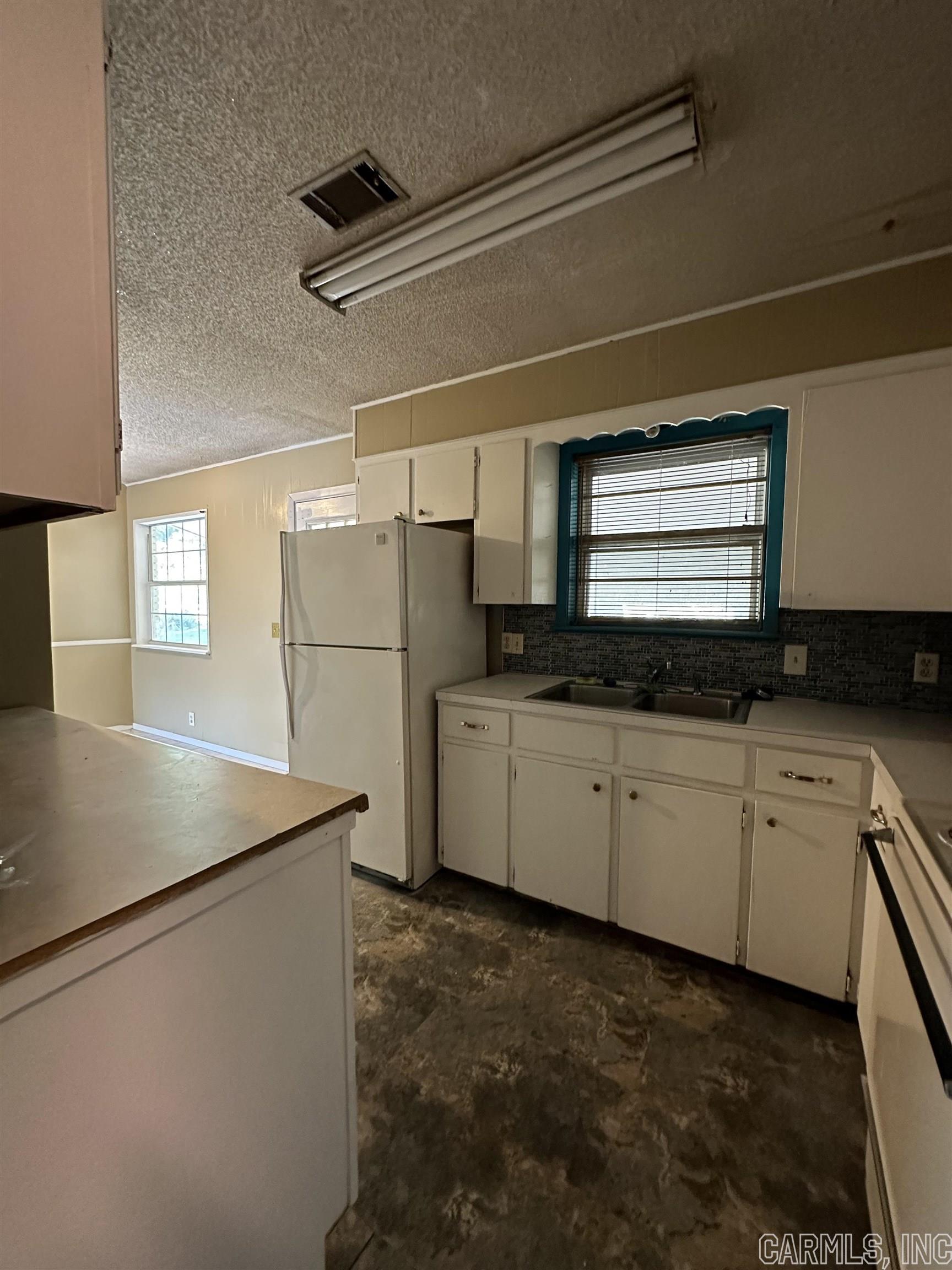 Sleepy Hollow I - Residential