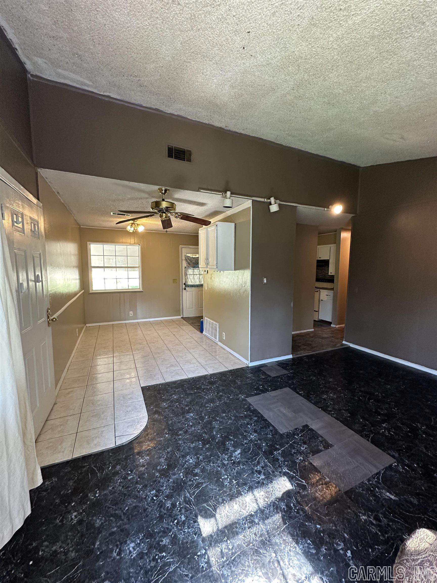 Sleepy Hollow I - Residential