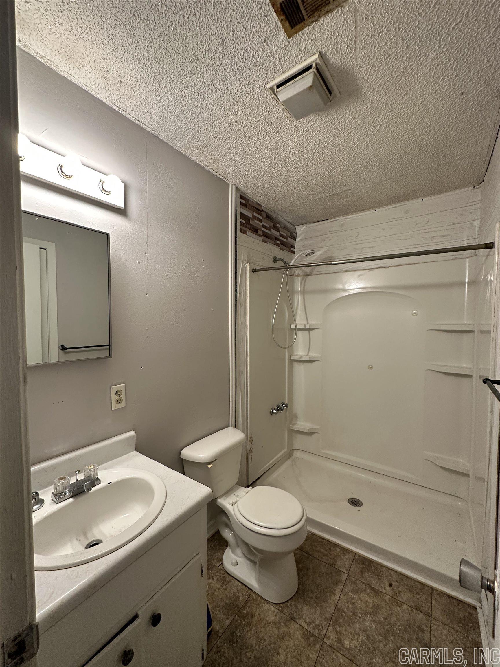 Sleepy Hollow I - Residential