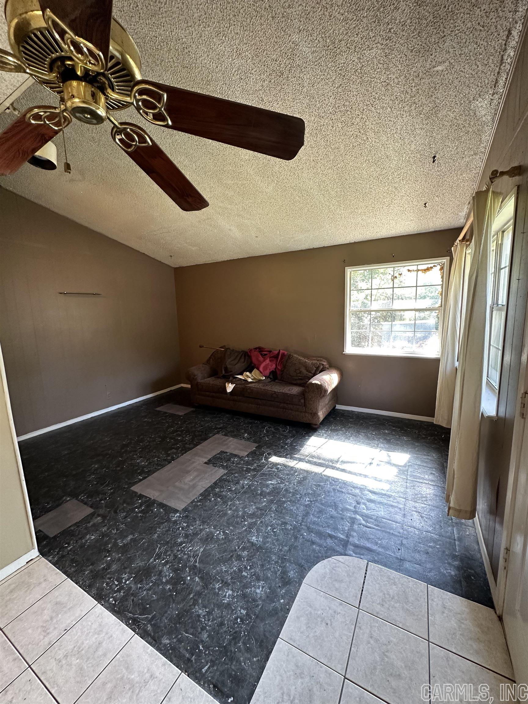 Sleepy Hollow I - Residential