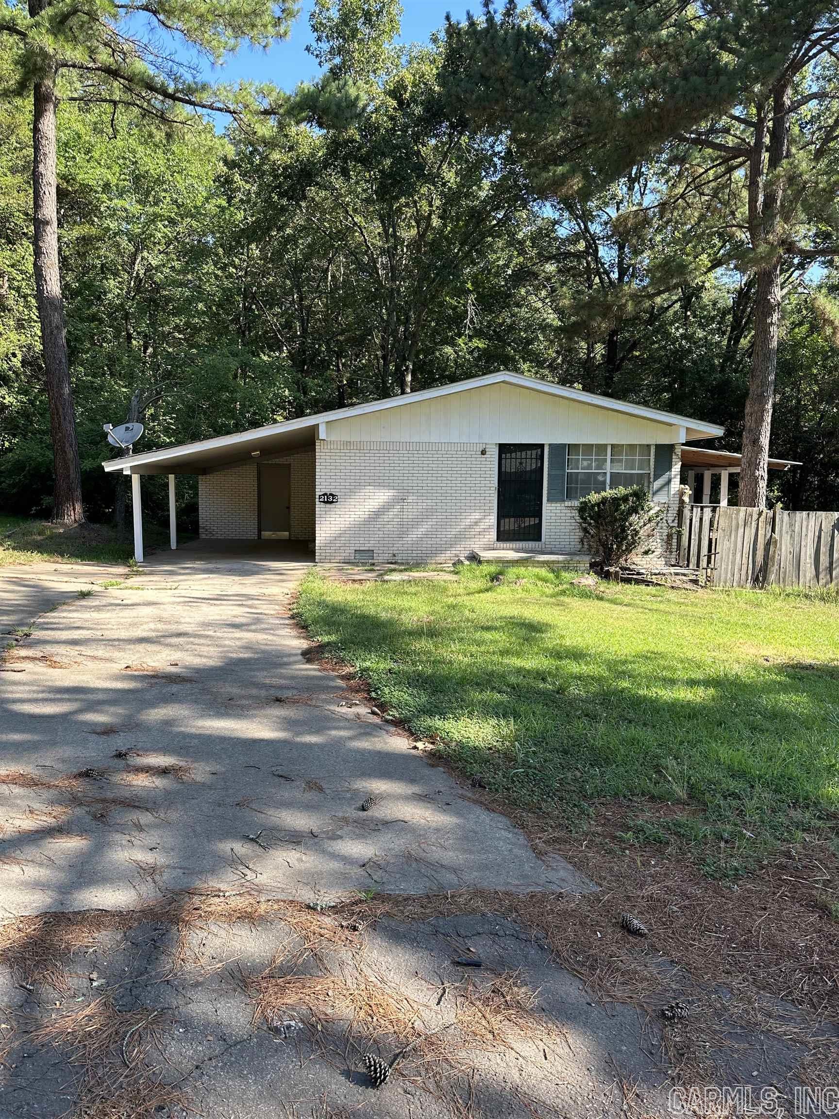 Sleepy Hollow I - Residential