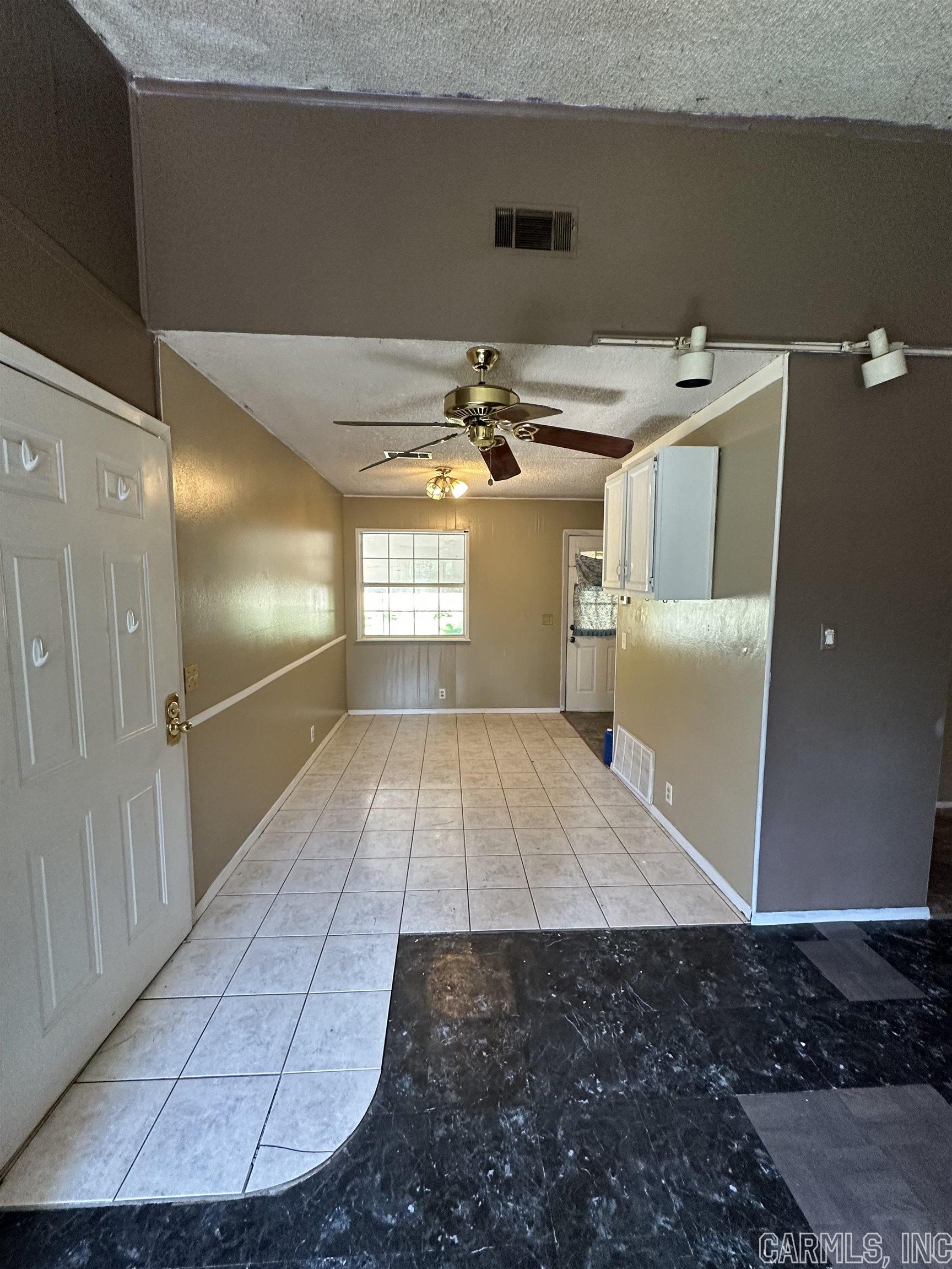 Sleepy Hollow I - Residential