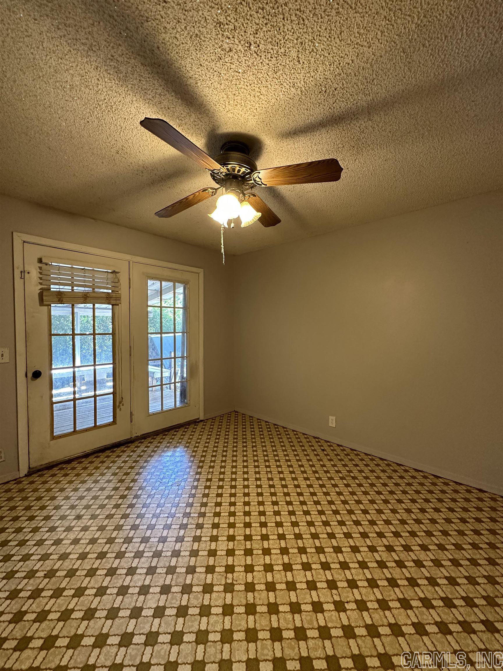 Sleepy Hollow I - Residential