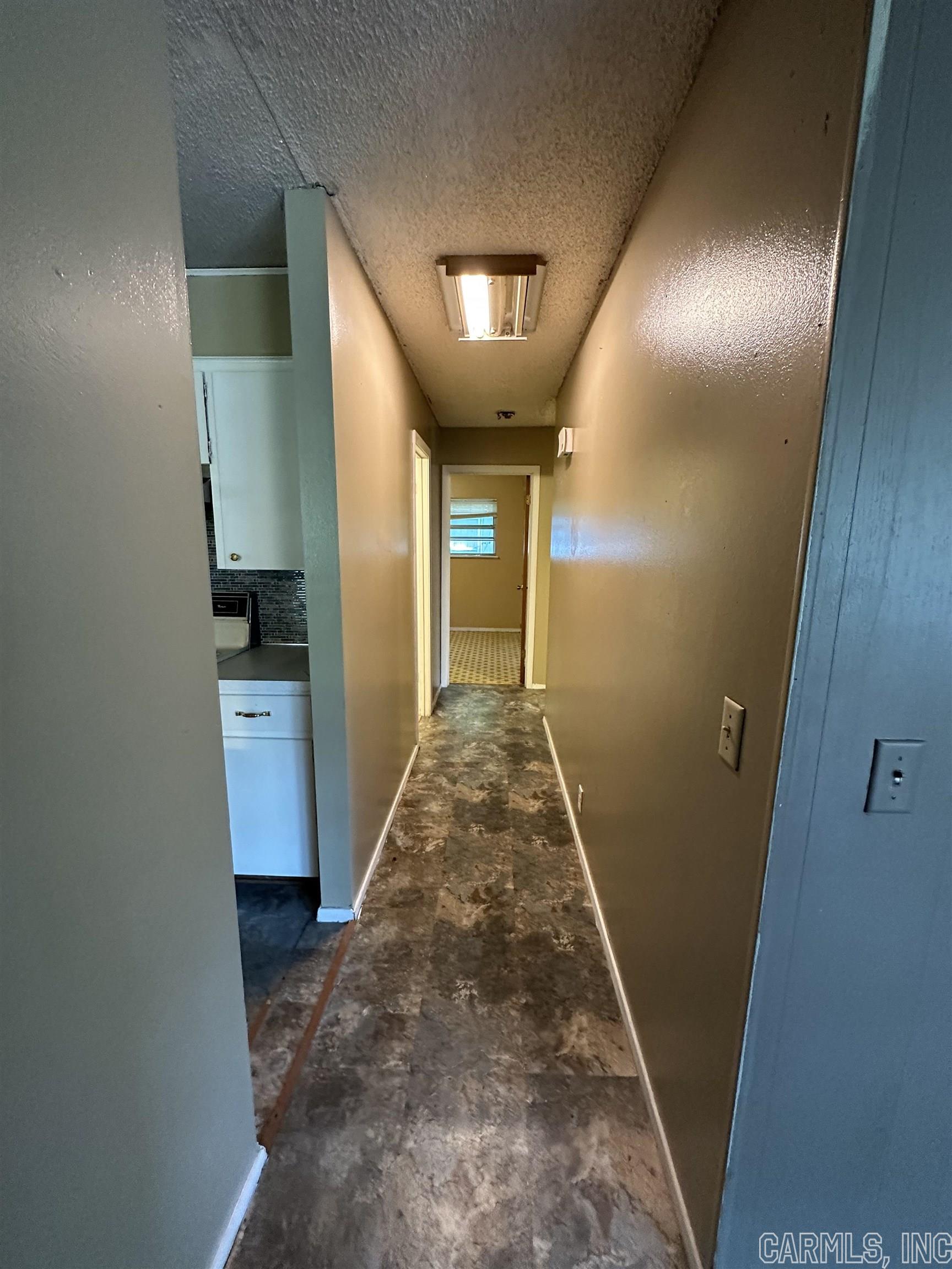 Sleepy Hollow I - Residential