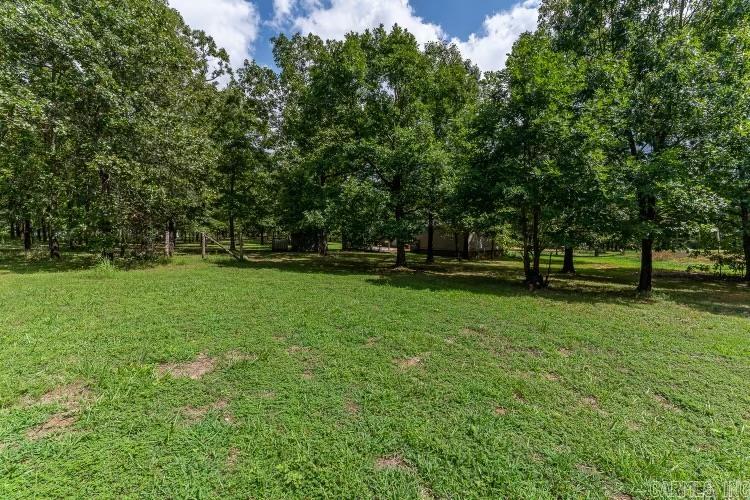 Gold Mine Springs - Residential