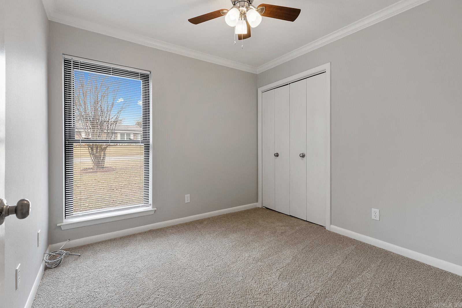 BRIARFIELD - Residential