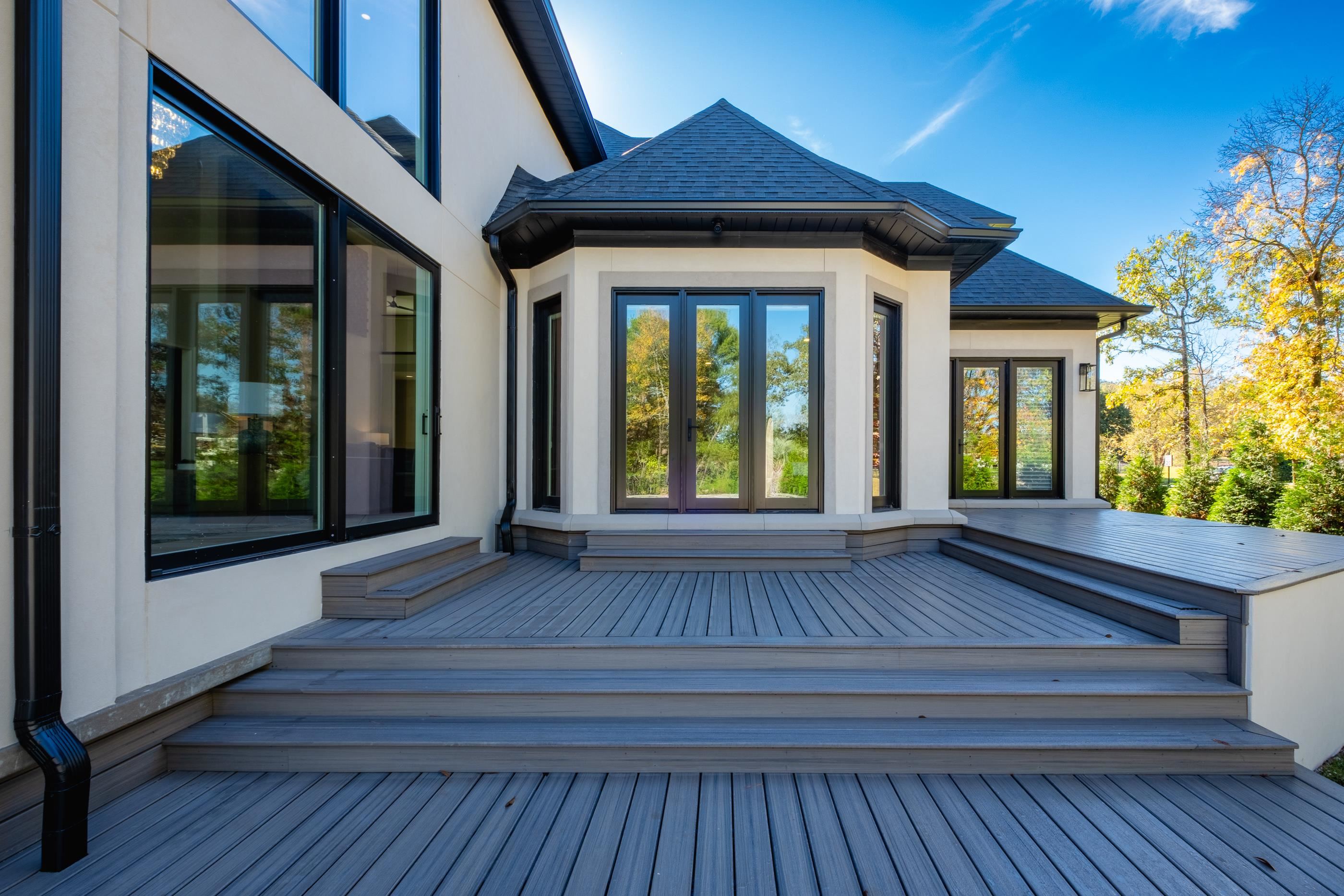 VALLEY FALLS ESTATES - Residential