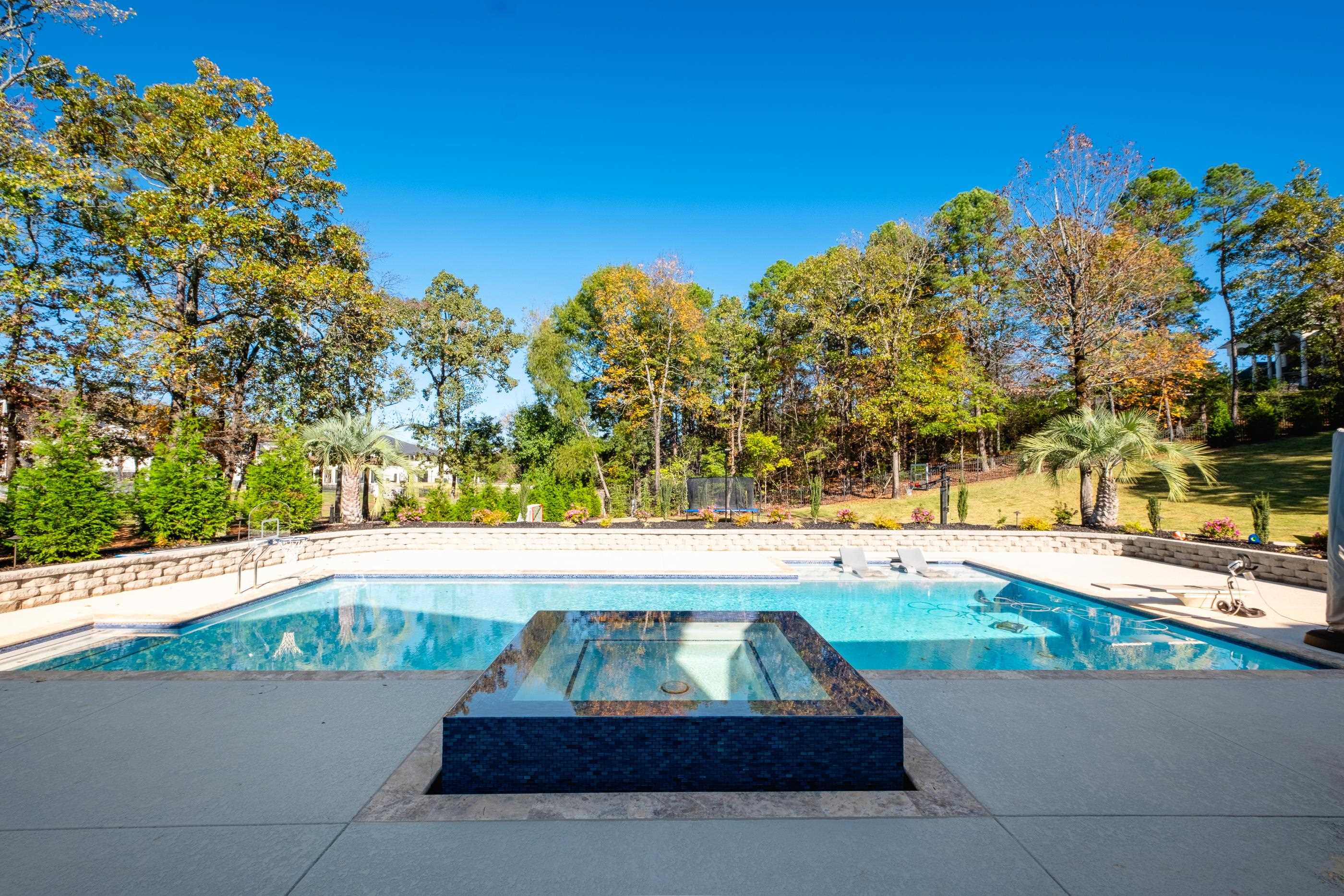 VALLEY FALLS ESTATES - Residential