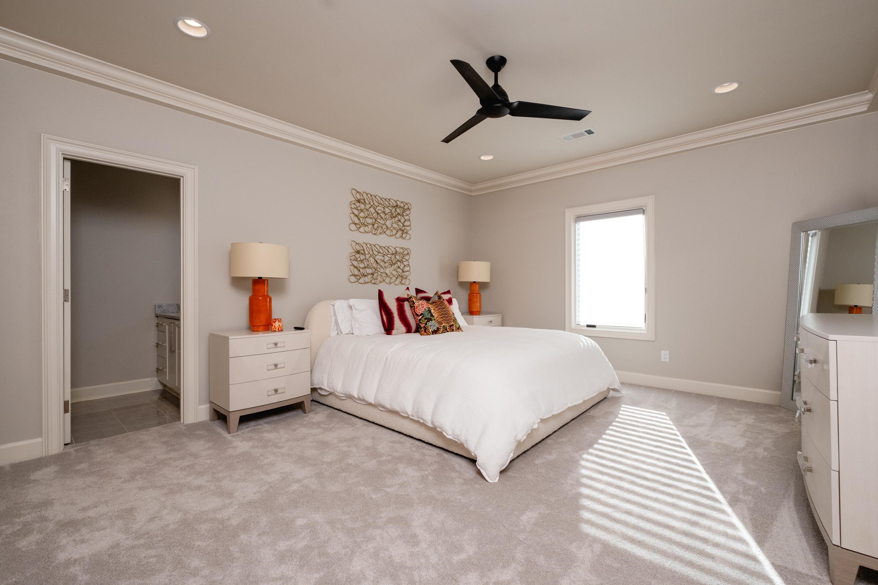 VALLEY FALLS ESTATES - Residential