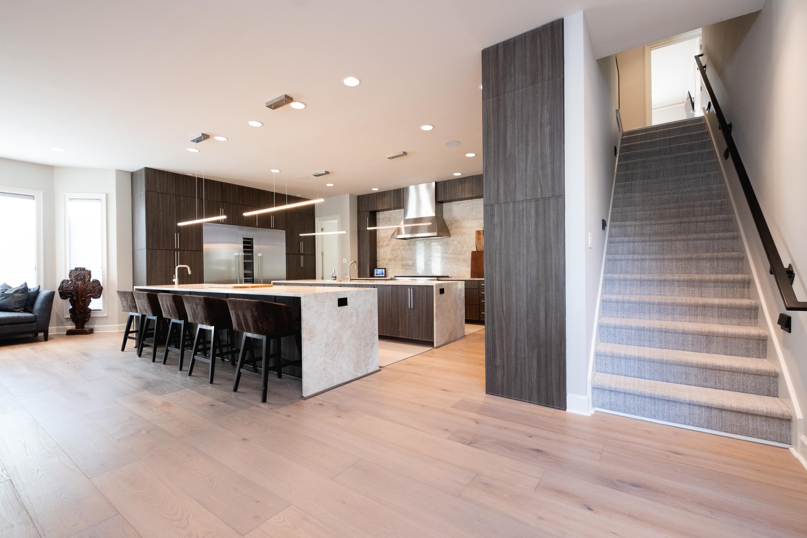 VALLEY FALLS ESTATES - Residential