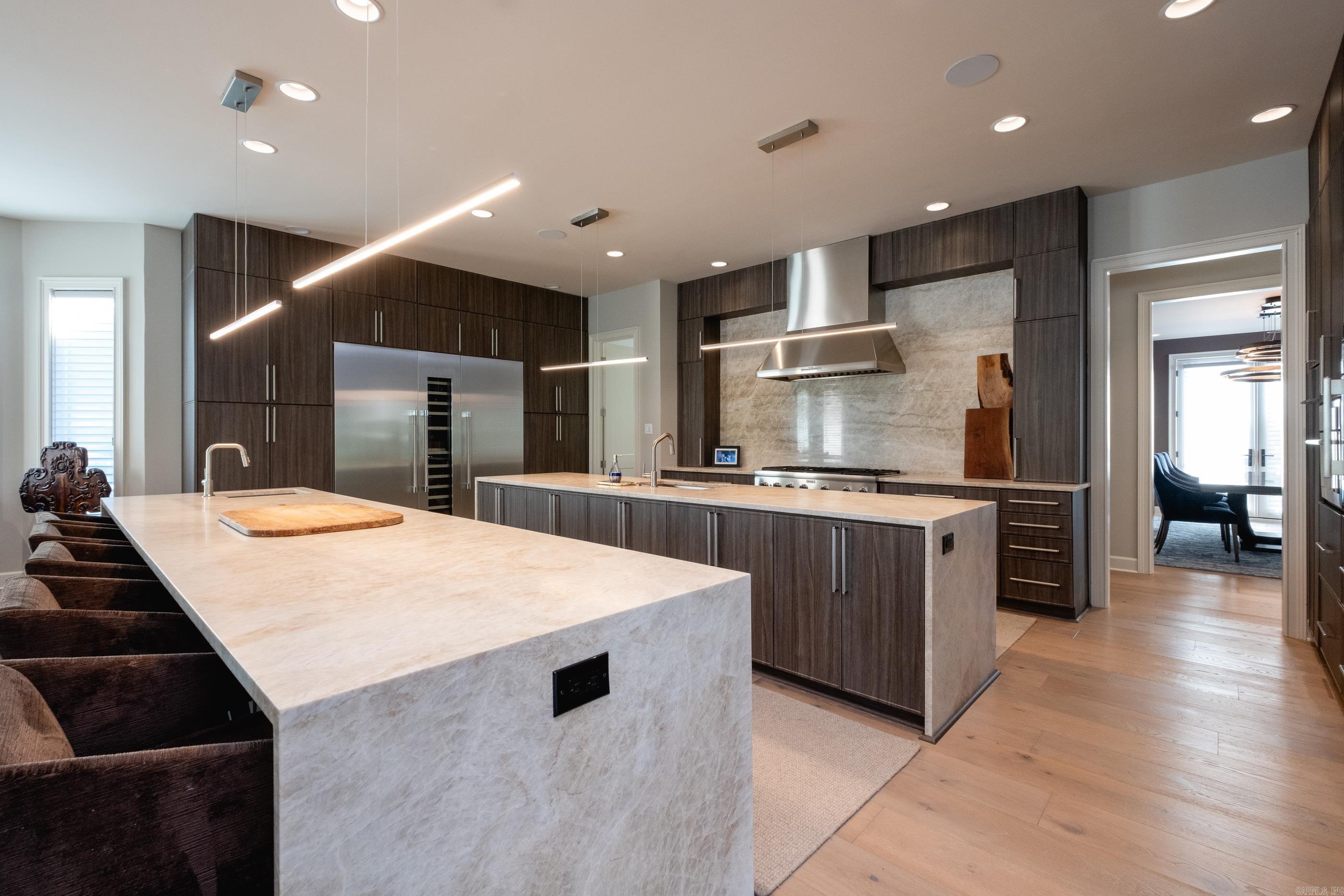 VALLEY FALLS ESTATES - Residential