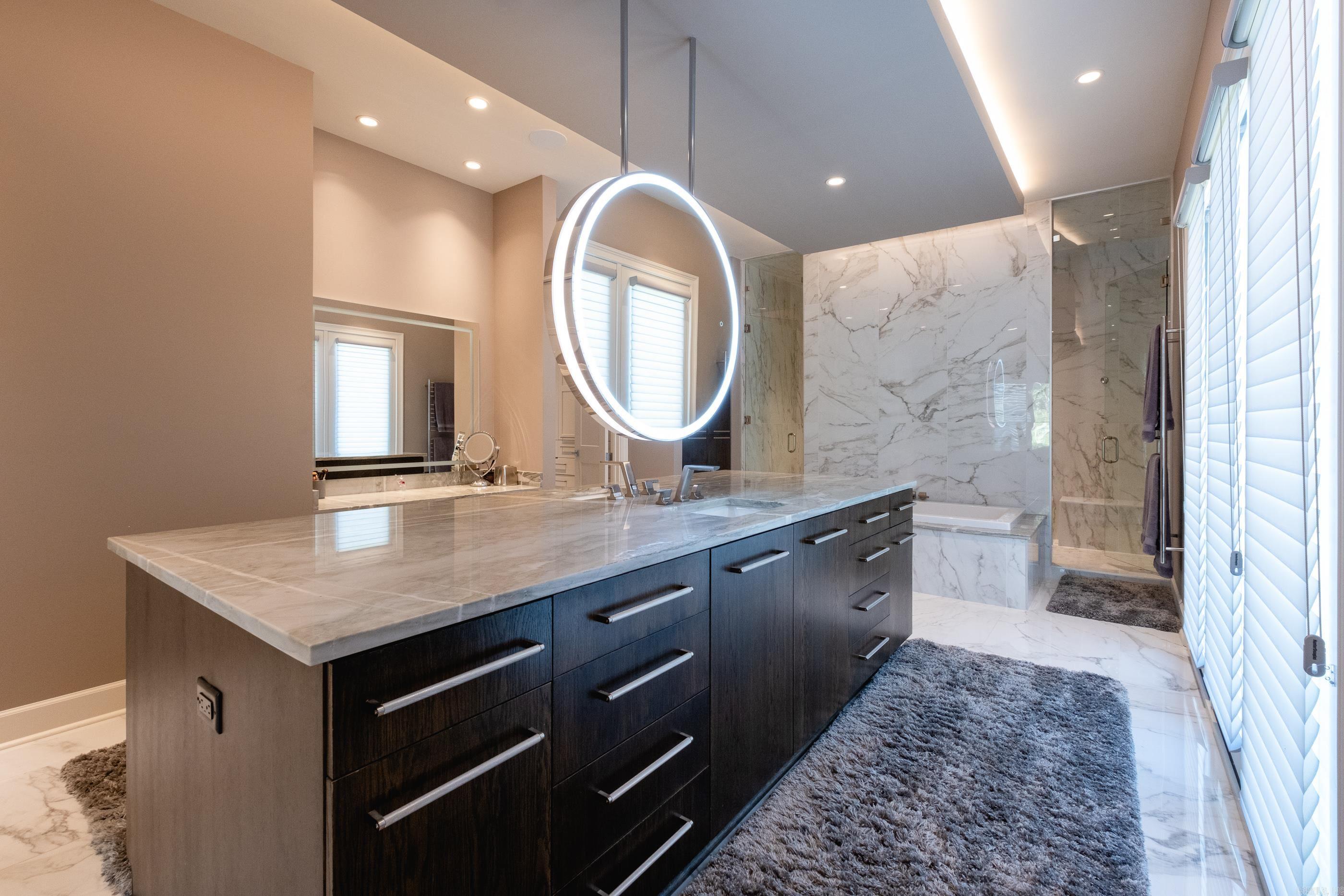 VALLEY FALLS ESTATES - Residential