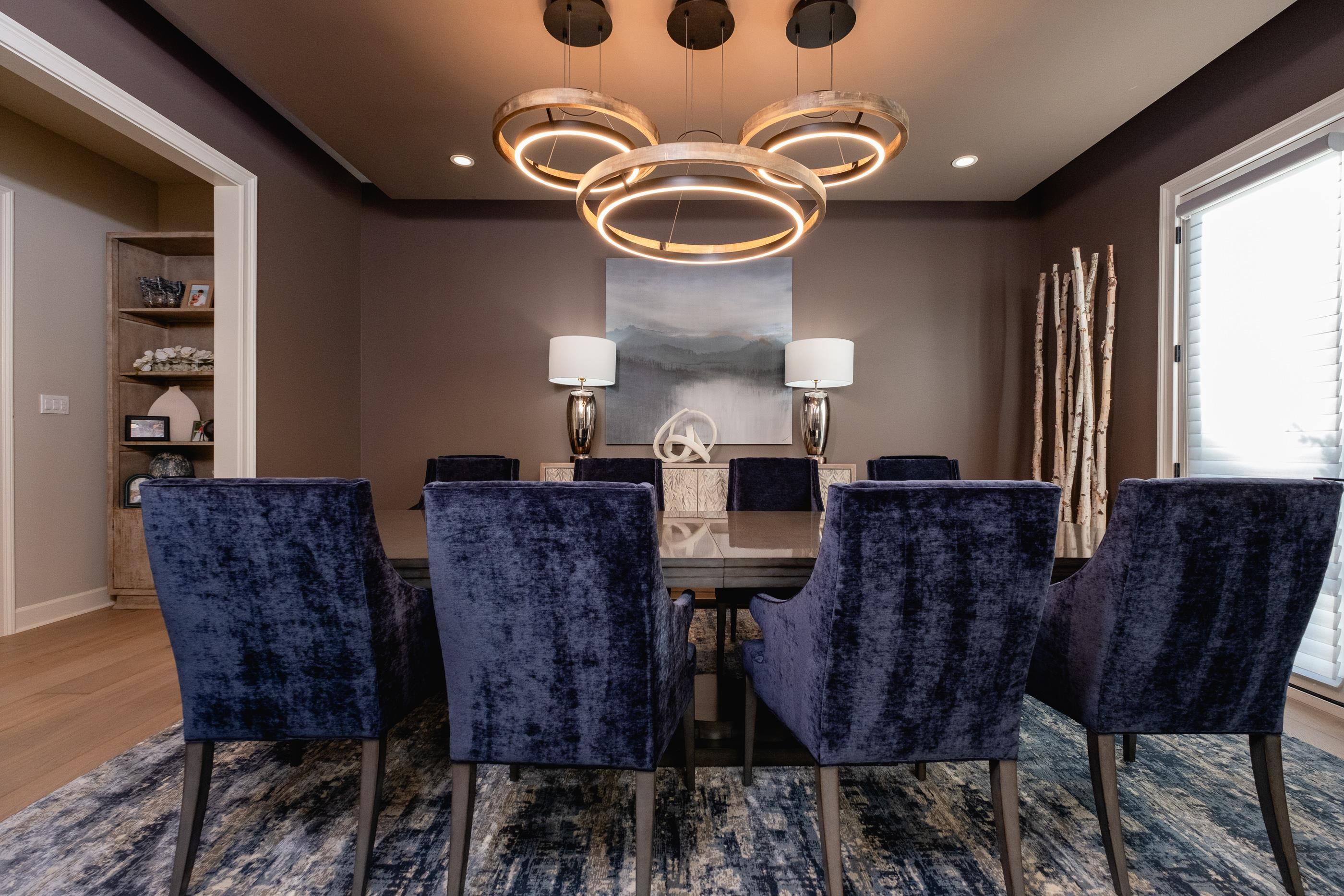 VALLEY FALLS ESTATES - Residential