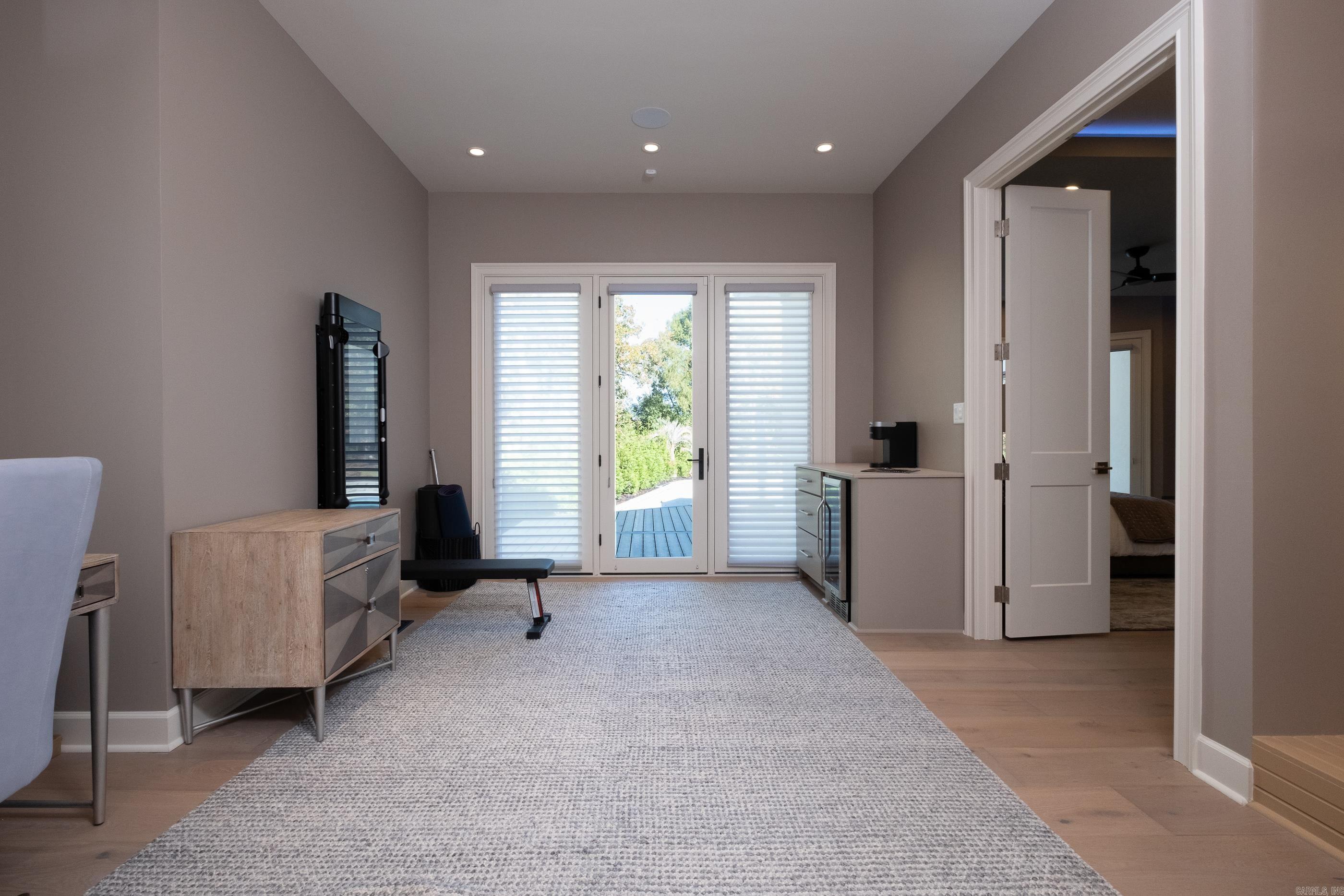 VALLEY FALLS ESTATES - Residential