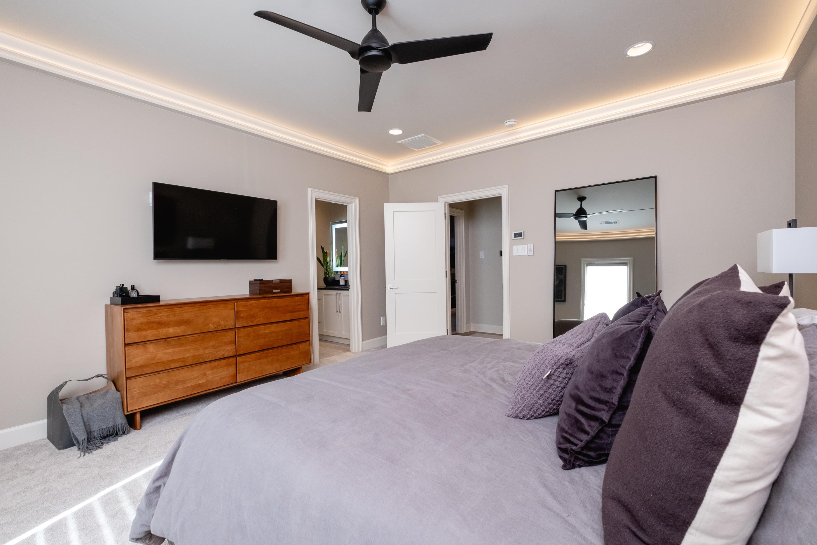 VALLEY FALLS ESTATES - Residential