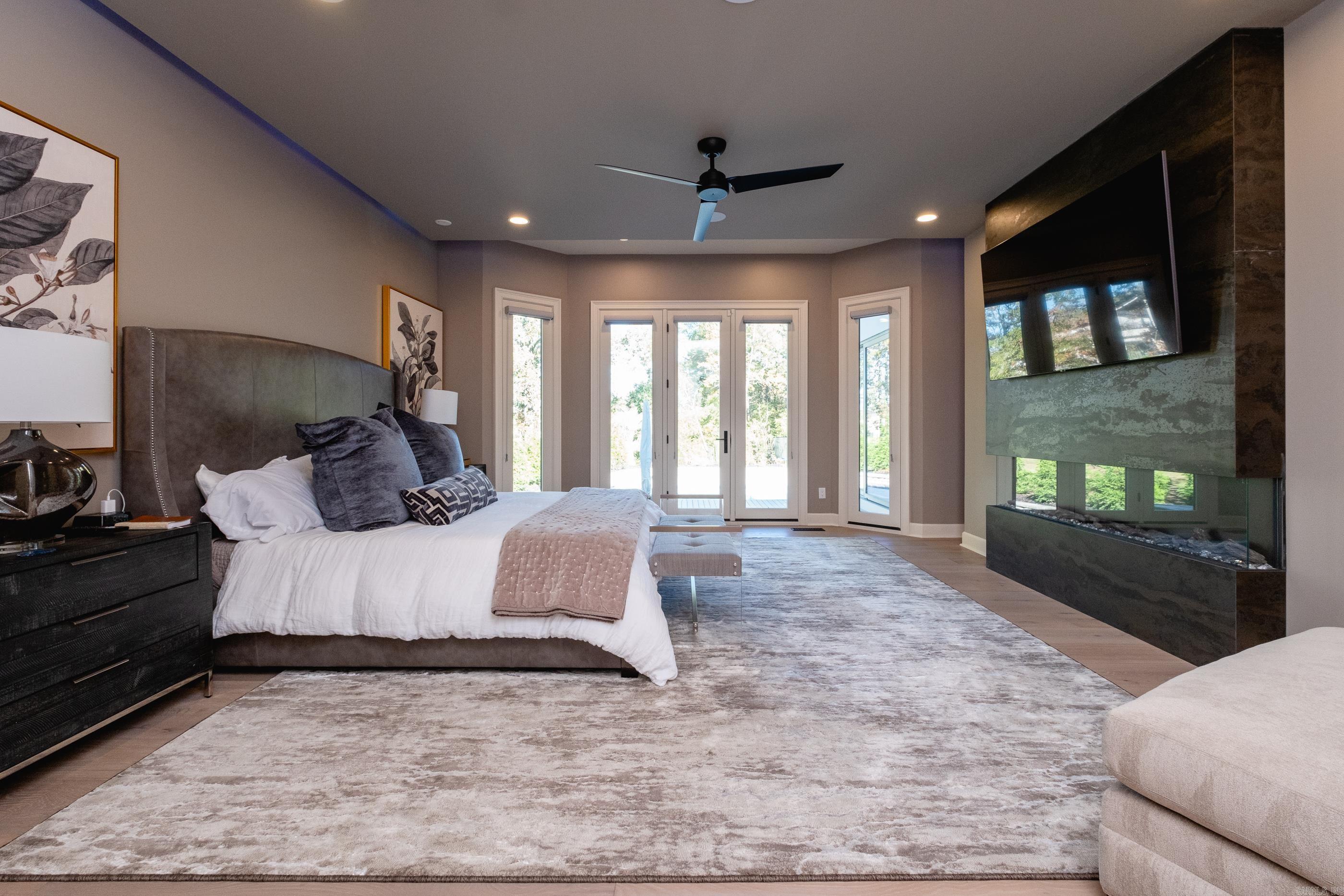 VALLEY FALLS ESTATES - Residential