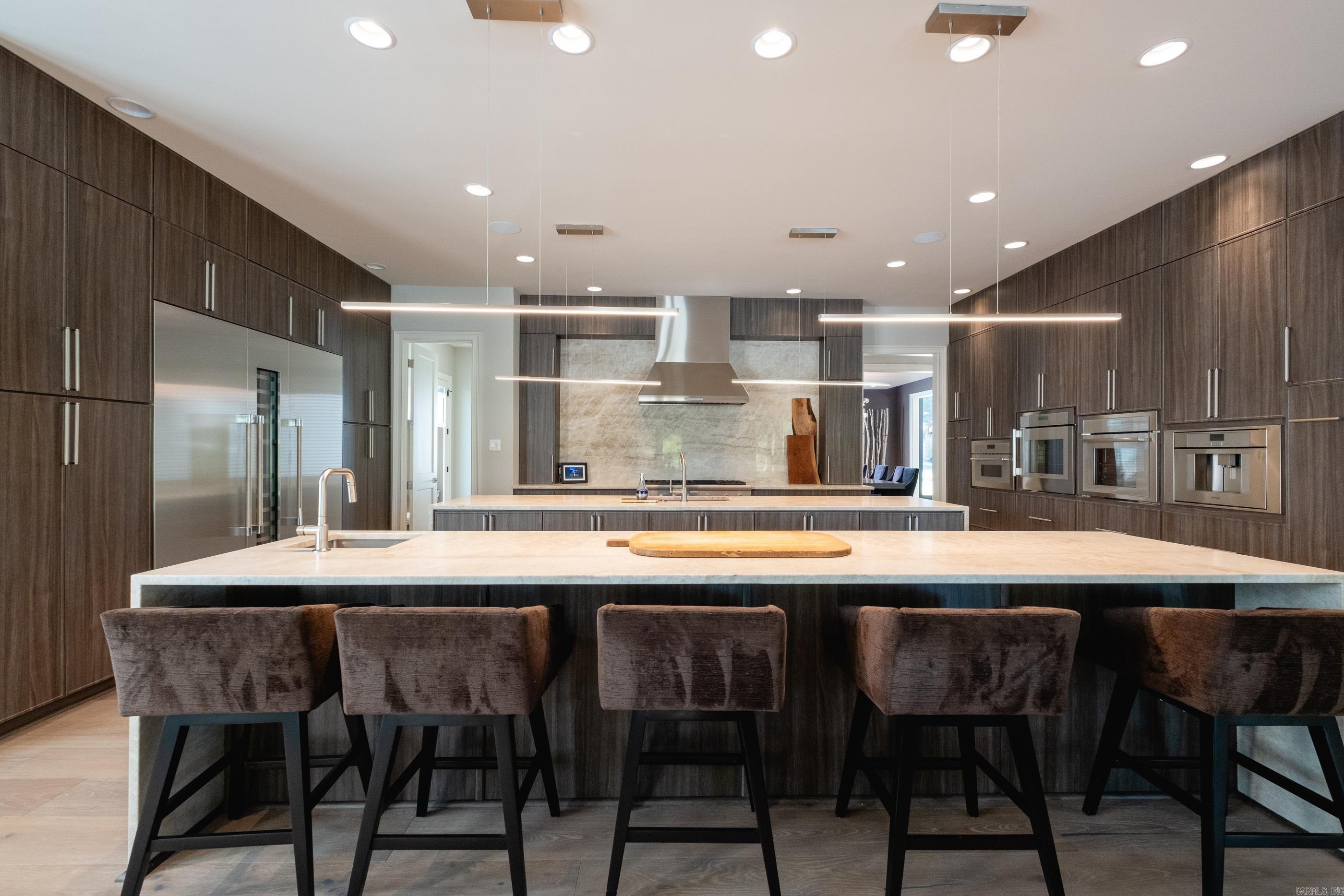 VALLEY FALLS ESTATES - Residential