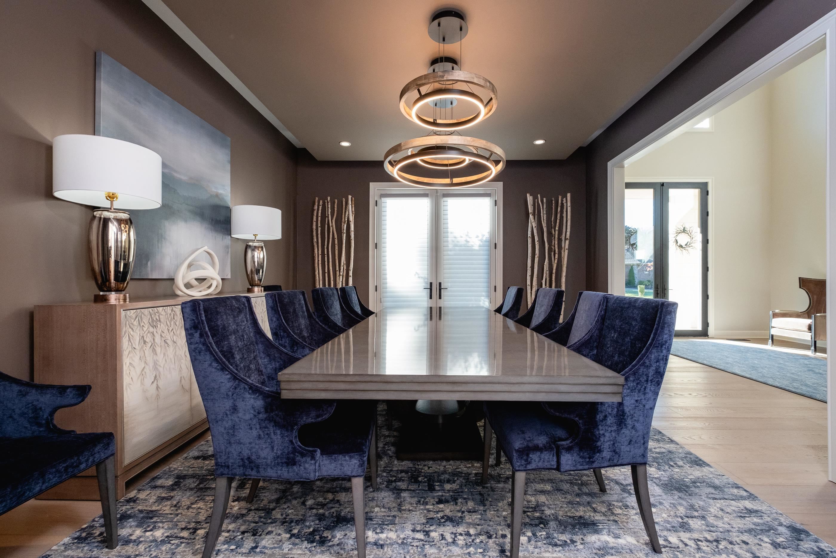 VALLEY FALLS ESTATES - Residential