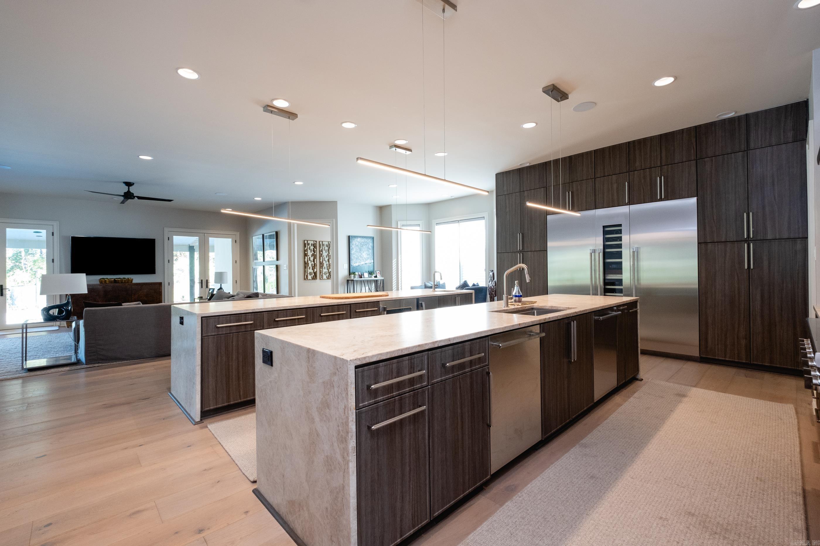 VALLEY FALLS ESTATES - Residential