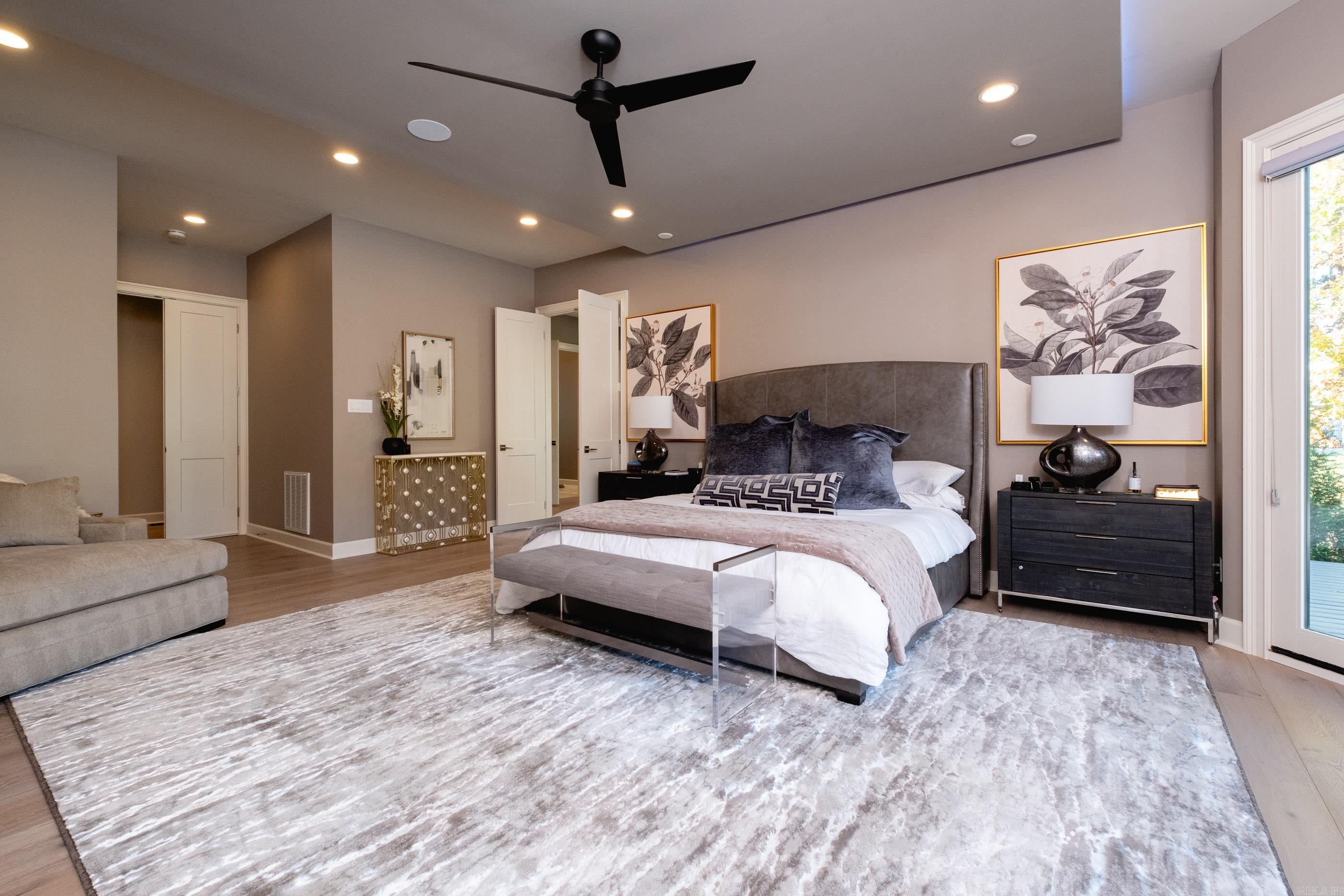 VALLEY FALLS ESTATES - Residential
