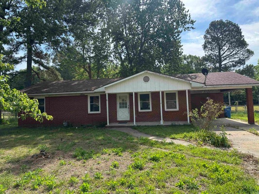 106 N STEPHAN LN, CORNING, AR 72422 - Image 2faf9ca5ee81fc3bae67cd20a2a41ea8/1422664239