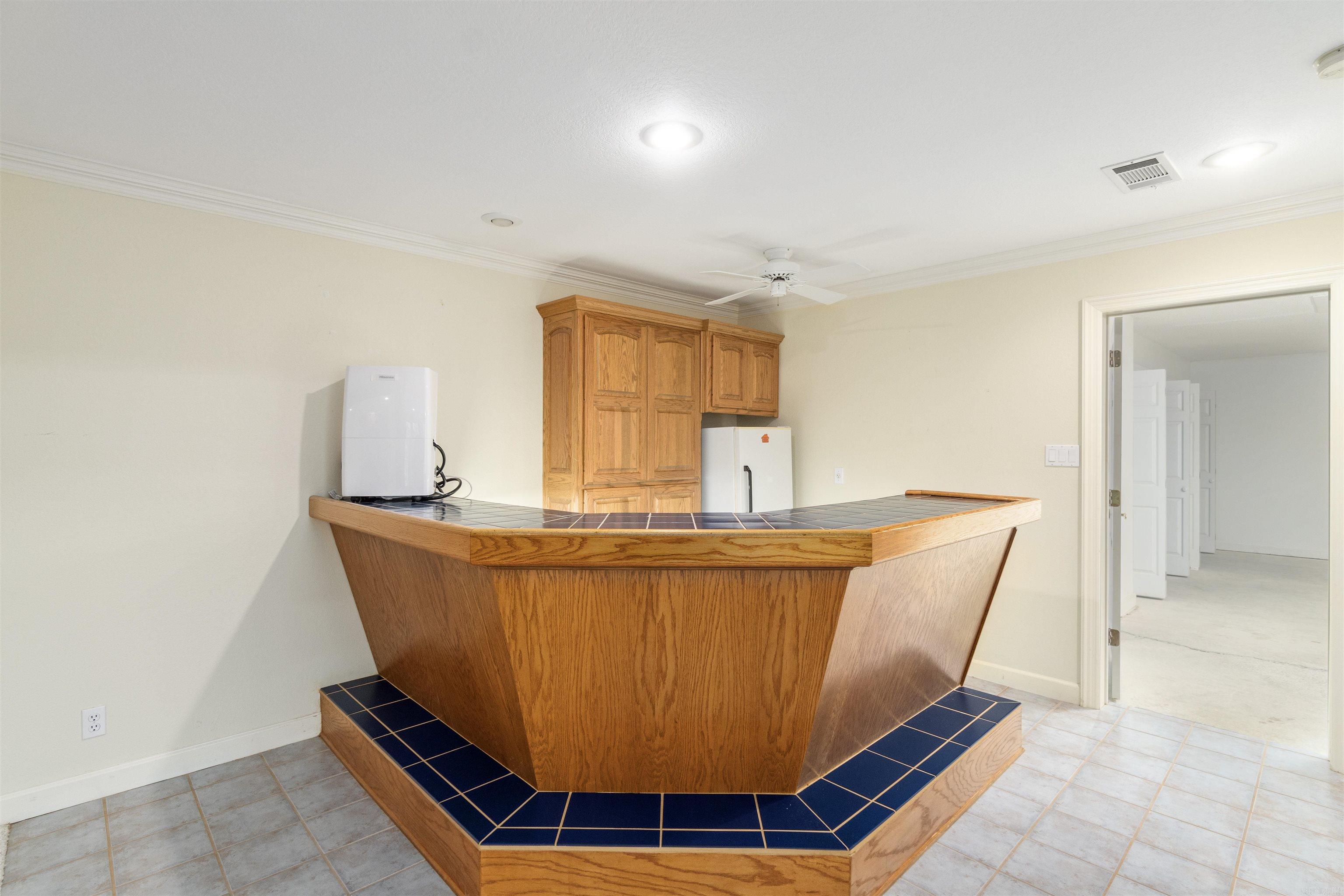 Sacedon - Residential