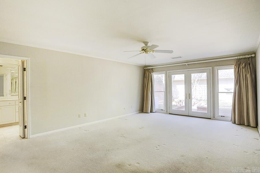 COUNTRY PLACE HPR - Residential