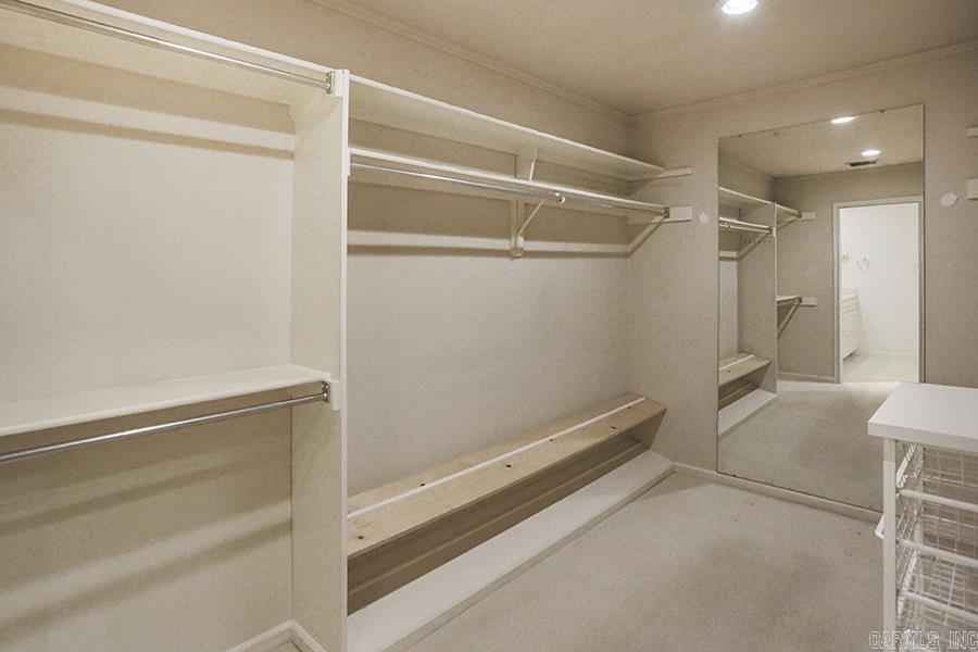 COUNTRY PLACE HPR - Residential