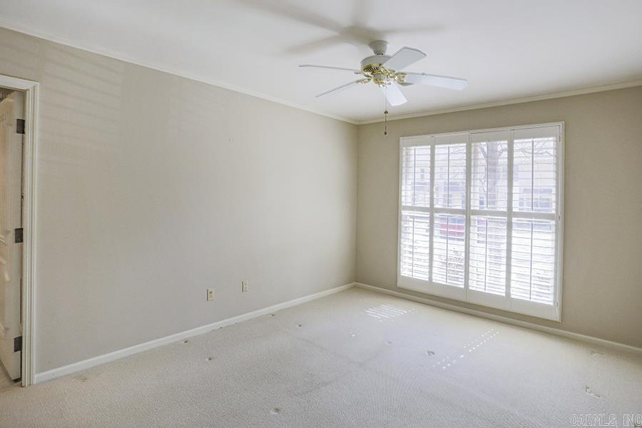 COUNTRY PLACE HPR - Residential