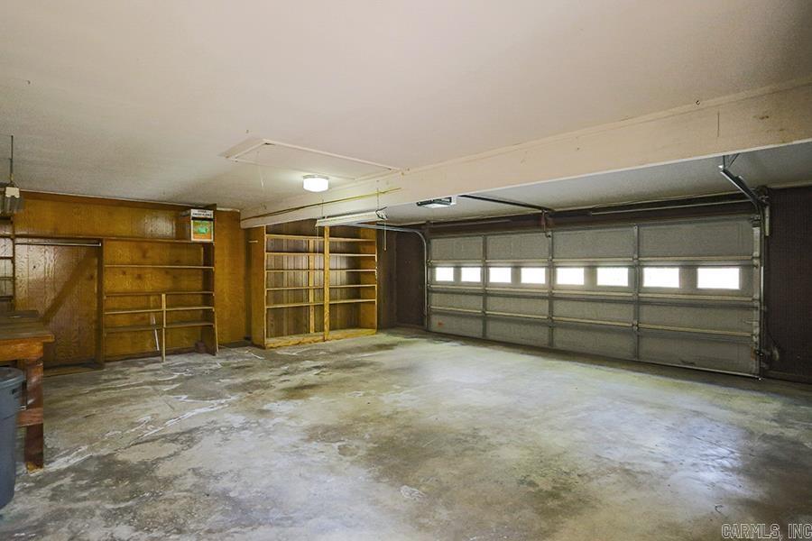 COUNTRY PLACE HPR - Residential