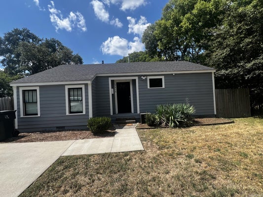 2414 S ARCH ST, LITTLE ROCK, AR 72206 - Image 2fb2600604fcd33ccbe3da3426b5e429/425387582