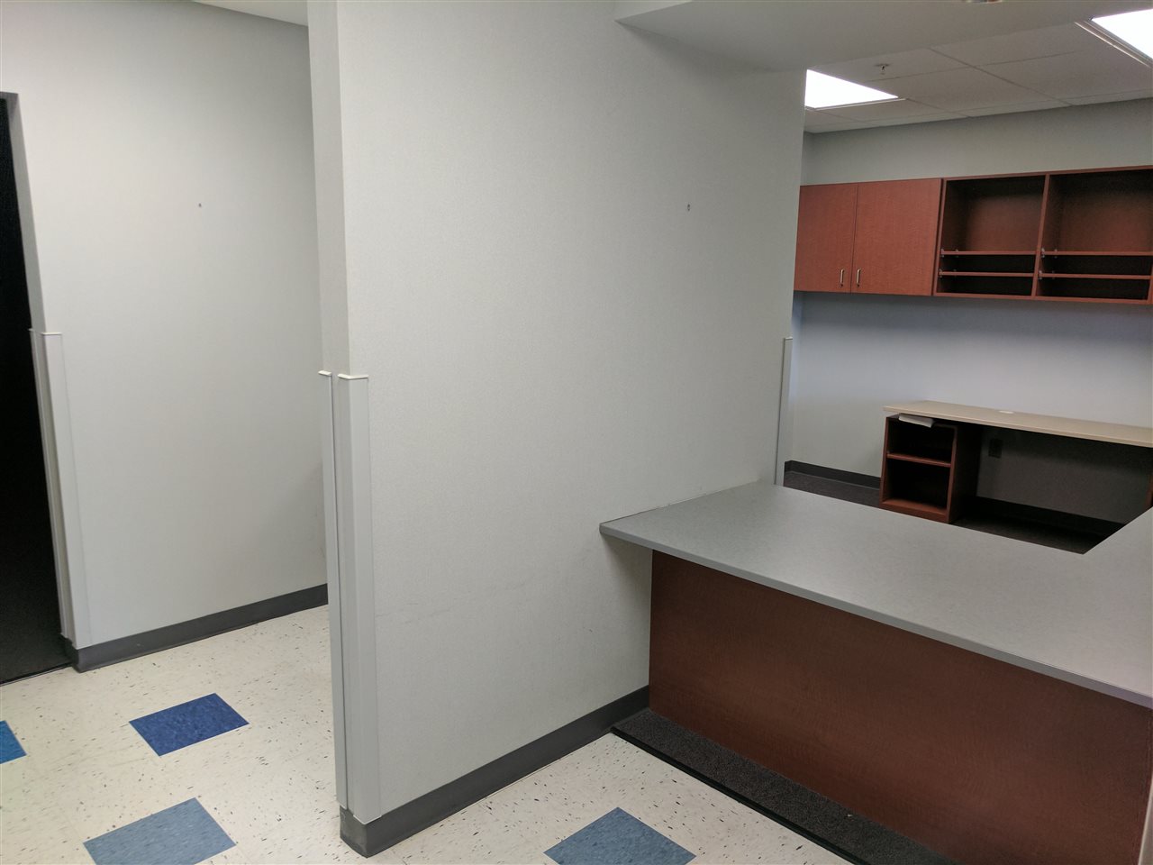 Cabot City Area - Commercial Sale
