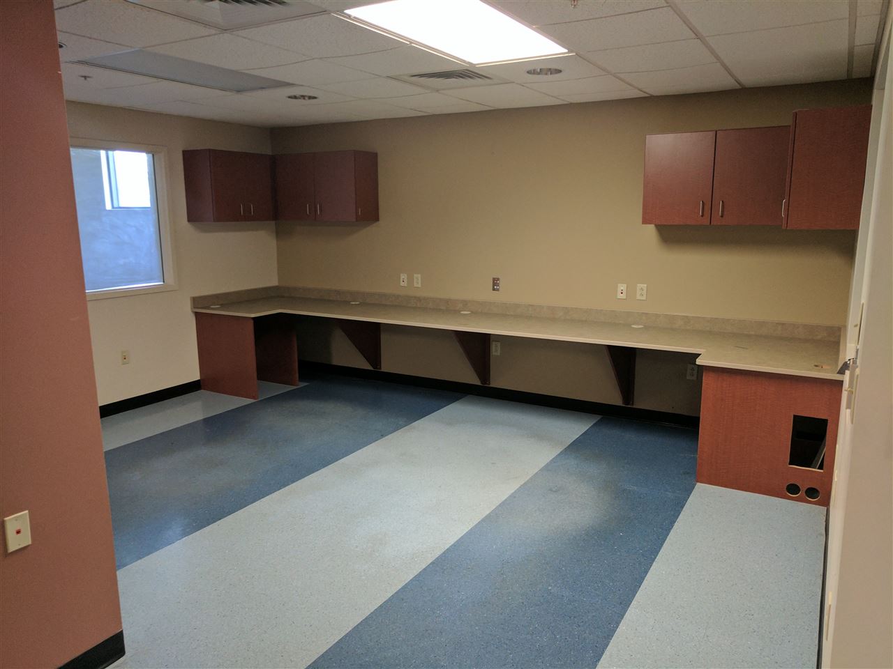 Cabot City Area - Commercial Sale