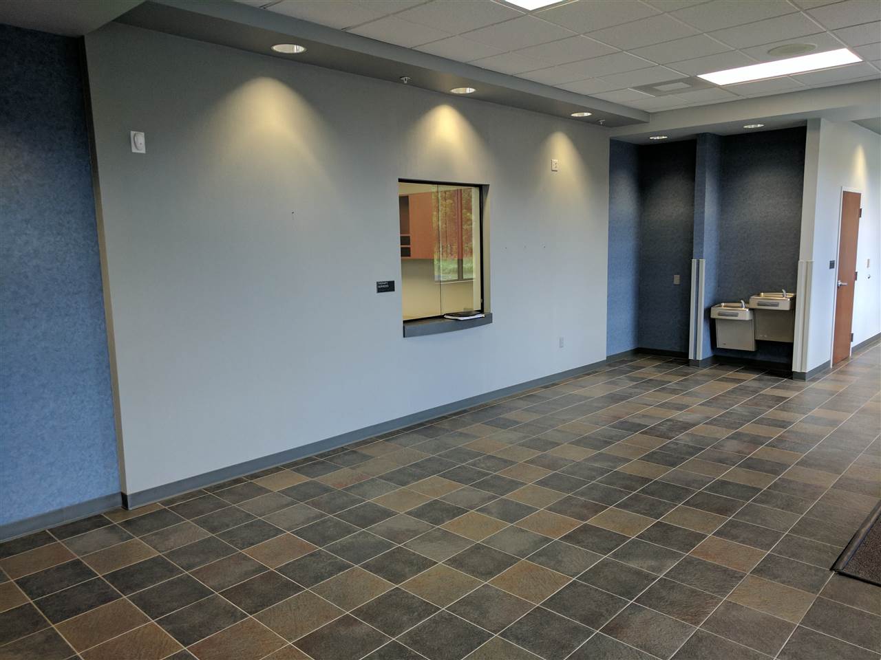 Cabot City Area - Commercial Sale