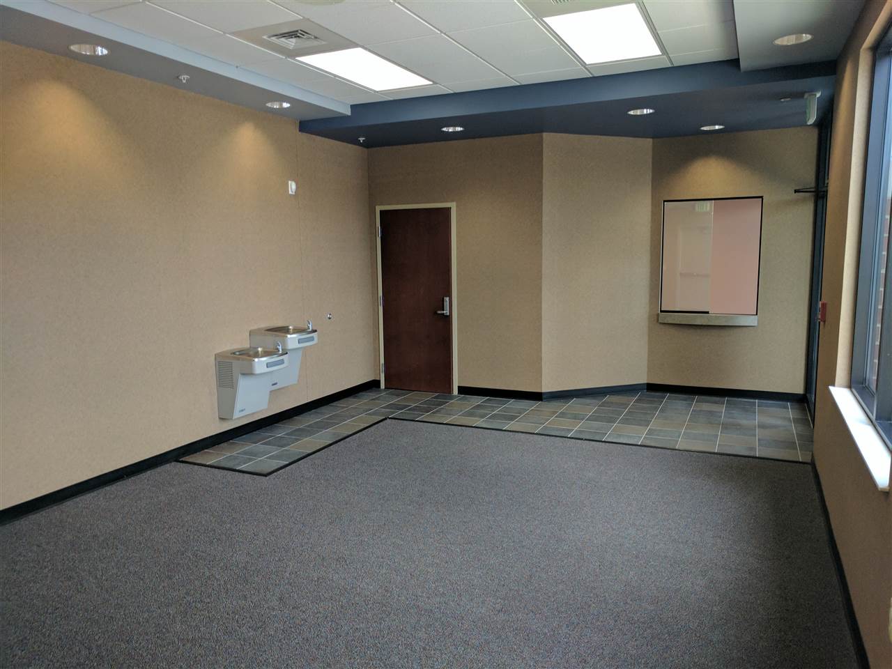 Cabot City Area - Commercial Sale