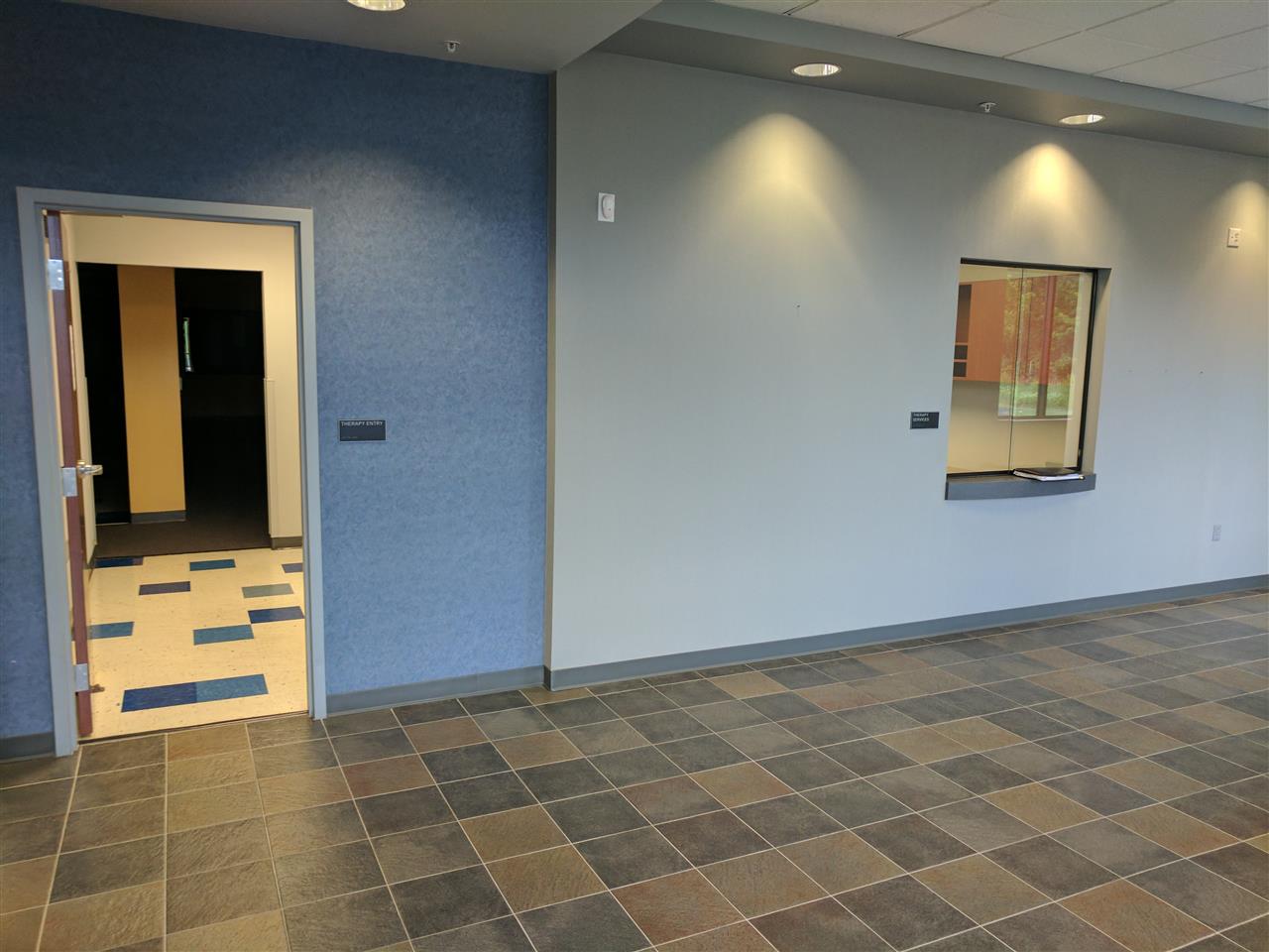 Cabot City Area - Commercial Sale