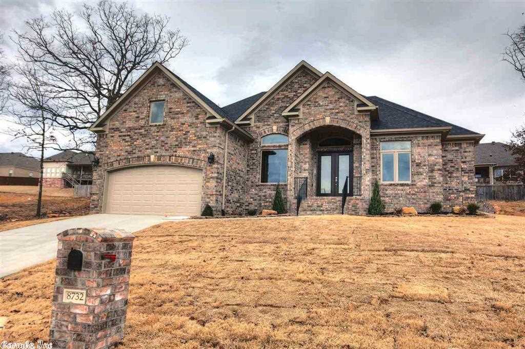 Sold Before Listed