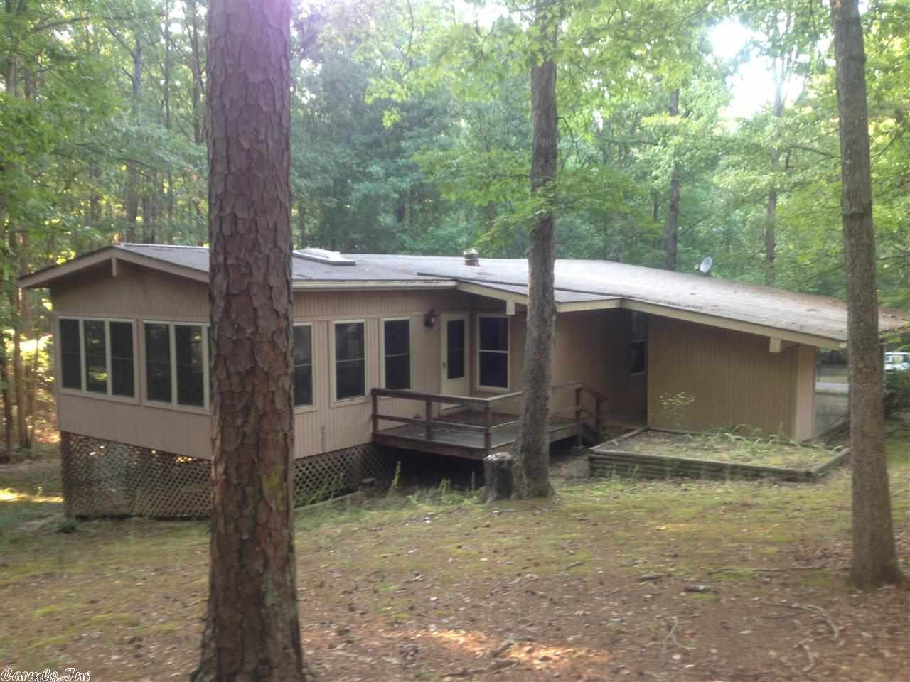 Gerona - Residential