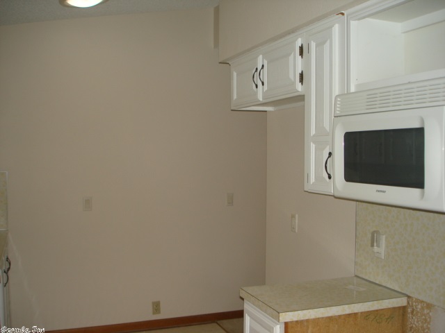 Gerona - Residential